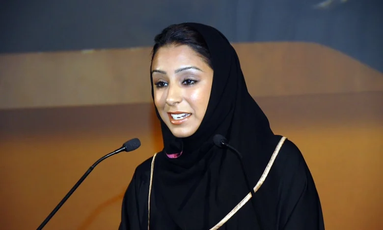 UAE Codifies Gender Parity with Landmark 50-Year Vision UAE Codifies Gender Parity with Landmark 50-Year Vision