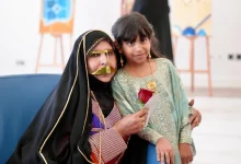 Inheritance and Innovation: Emirati Women Navigating Tradition in a Post-Oil Era