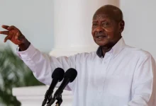 What’s Really Behind Uganda’s Decision to Accept US Deportees?