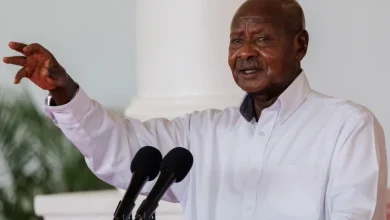 What’s Really Behind Uganda’s Decision to Accept US Deportees?