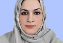 Exploring the Life and Legacy of Dr. Fayeza Alrais Exploring the Life and Legacy of Dr. Fayeza Alrais