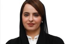 “Future is Female”: DEWA Marks Emirati Women’s Day 2025