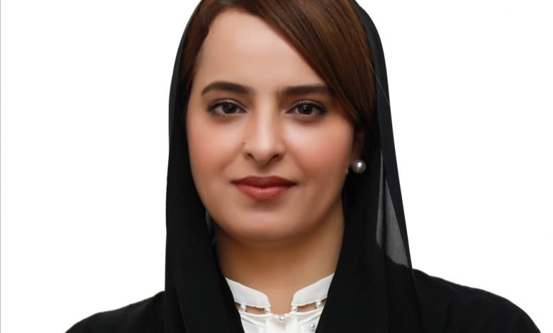 “Future is Female”: DEWA Marks Emirati Women’s Day 2025 “Future is Female”: DEWA Marks Emirati Women’s Day 2025