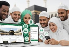 Nusuk Umrah: Saudi’s Digital Gateway for Quick Pilgrim Visas