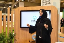 Emirati Women Secure 5,930 Business Permits Emirati Women Secure 5,930 Business Permits