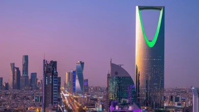 Saudi Housing Market Soars to $33bn Peak in 2025 Saudi Housing Market Soars to bn Peak in 2025
