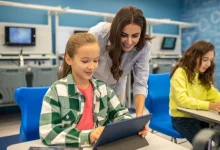 UAE Schools Adopt Unified Calendar, Add AI to Curriculum UAE Schools Adopt Unified Calendar, Add AI to Curriculum