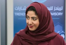 Sheikha Shamma’s Powerful Tribute Marks Emirati Women’s Day