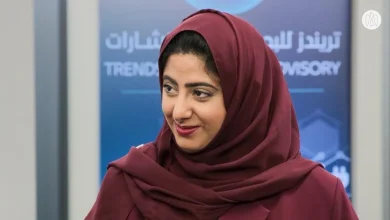 Sheikha Shamma’s Powerful Tribute Marks Emirati Women’s Day