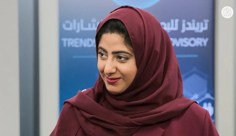 Sheikha Shamma’s Powerful Tribute Marks Emirati Women’s Day Emirati Women: Celebrating 50 Years of Progress and Leadership