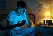 Parents Beware: The Digital Hobby Taking Your Son’s Future Savings