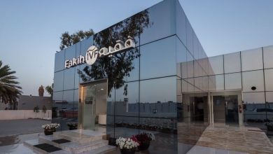 Dubai Medical Team Cracks Infertility Code With Smart Method