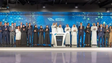 Binghatti’s $500M Sukuk Makes Historic Nasdaq Dubai Debut