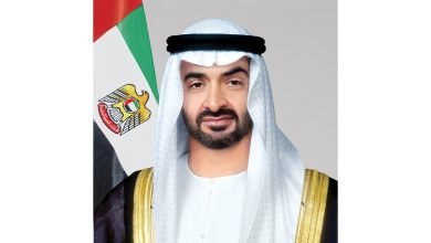 UAE’s K2 Think Model Leads Open-Source AI Race
