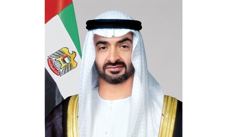 UAE’s K2 Think Model Leads Open-Source AI Race UAE’s K2 Think Model Leads Open-Source AI Race