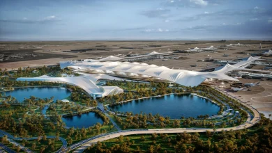 UAE Aviation Creates 207,000 Jobs, Powers $92bn Economic Growth