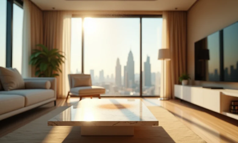 Dubai Indoor Dust Analysis: Critical Findings Every Resident Should Know Dubai Indoor Dust Analysis: Critical Findings Every Resident Should Know