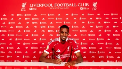 Premier League Clubs Spent Record €3.5bn in Summer Transfer Spree