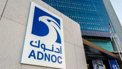 ADNOC Gas Makes Global Mark With FTSE Index Entry
