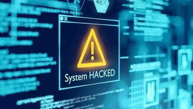 UAE Cyber Council Reveals Critical Smart Device Security Threat