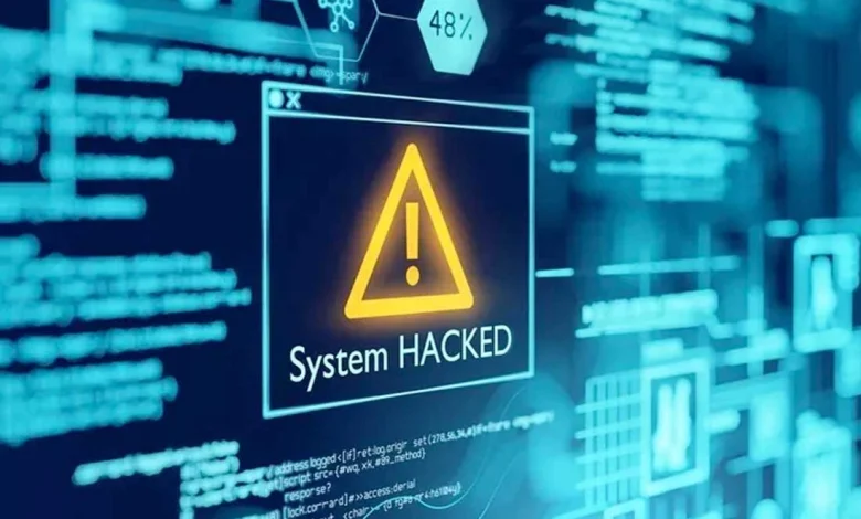 UAE Cyber Council Reveals Critical Smart Device Security Threat UAE Cyber Council Reveals Critical Smart Device Security Threat