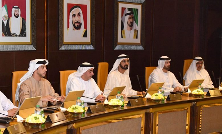 Proven Strategies Behind UAE’s National Tolerance Program Proven Strategies Behind UAE’s National Tolerance Program