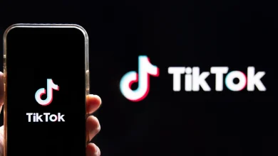 Saudi Arabia’s TikTok Economy: 25,000 Jobs, $1bn Impact