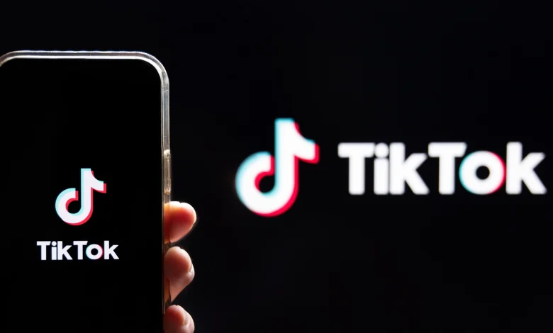 Saudi Arabia’s TikTok Economy: 25,000 Jobs, $1bn Impact Saudi Arabia’s TikTok Economy: 25,000 Jobs, bn Impact