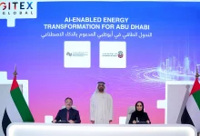 Abu Dhabi Signs Six Tech Deals to Accelerate AI Governance Abu Dhabi Signs Six Tech Deals to Accelerate AI Governance