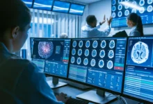 UAE Scientists Create AI System for Early Dementia Detection