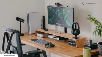 Your Life vs AI: What's Really Changing in Our Daily World - Magazine Your Life vs AI: What’s Really Changing in Our Daily World Your Life vs AI: What’s Really Changing in Our Daily World