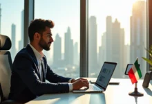 How to Get Your UAE Advertiser Permit: A Step-by-Step Guide How to Get Your UAE Advertiser Permit: A Step-by-Step Guide