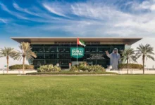 The Ultimate Guide to Dubai South Freezone: What Smart Entrepreneurs Know