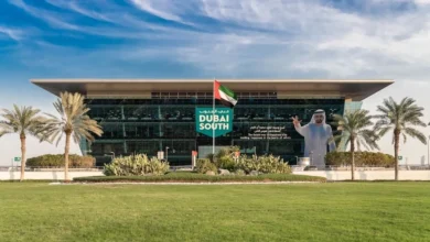 The Ultimate Guide to Dubai South Freezone: What Smart Entrepreneurs Know
