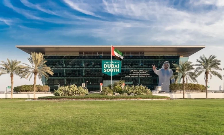 The Ultimate Guide to Dubai South Freezone: What Smart Entrepreneurs Know - Magazine The Ultimate Guide to Dubai South Freezone: What Smart Entrepreneurs Know The Ultimate Guide to Dubai South Freezone: What Smart Entrepreneurs Know