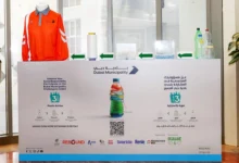 Circle Dubai: Inside Dubai’s Ambitious Waste-Free City Plan