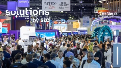 12 Must-See Artificial Intelligence Innovations from UAE at GITEX 2025