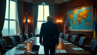 Trump's Ukraine Peace Plan Crumbles as Middle East Strategy Faces Crisis - Magazine Trump’s Ukraine Peace Plan Crumbles as Middle East Strategy Faces Crisis Trump’s Ukraine Peace Plan Crumbles as Middle East Strategy Faces Crisis