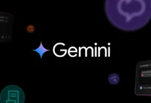 Google Gemini Now Speaks Arabic Across 200 Countries Google Gemini Now Speaks Arabic Across 200 Countries