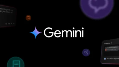 Google Gemini Now Speaks Arabic Across 200 Countries Google Gemini Now Speaks Arabic Across 200 Countries