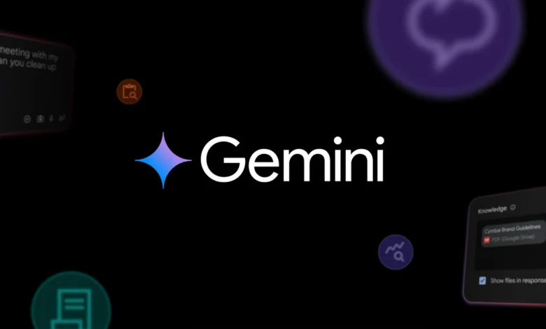 Google Gemini Now Speaks Arabic Across 200 Countries Google Gemini Now Speaks Arabic Across 200 Countries