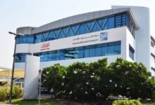 Dubai’s Bayti Initiative Grants 150 New Homes to Low-Income Families