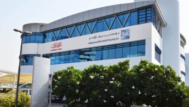 Dubai’s Bayti Initiative Grants 150 New Homes to Low-Income Families