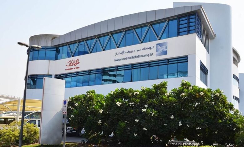 Bayti Housing Project Approves 150 Homes in Dubai - Magazine Dubai’s Bayti Initiative Grants 150 New Homes to Low-Income Families Dubai’s Bayti Initiative Grants 150 New Homes to Low-Income Families