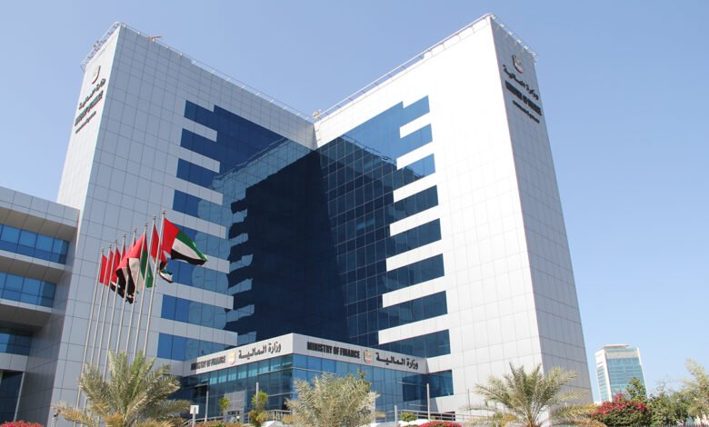 UAE Opens First-Ever Retail Sukuk Investment to Citizens, Residents - Magazine UAE Opens First-Ever Retail Sukuk Investment to Citizens, Residents UAE Opens First-Ever Retail Sukuk Investment to Citizens, Residents