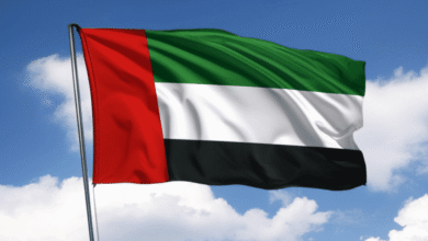 UAE Launches Smart Work Permit System to Cut Processing Time - Magazine UAE Launches Smart Work Permit System to Cut Processing Time UAE Launches Smart Work Permit System to Cut Processing Time