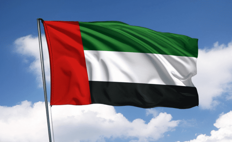 UAE Launches Smart Work Permit System to Cut Processing Time - Magazine UAE Launches Smart Work Permit System to Cut Processing Time UAE Launches Smart Work Permit System to Cut Processing Time