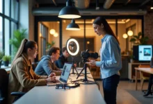 Global Creator Economy Soars Past $300B, Outpaces Traditional Media