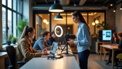Global Creator Economy Soars Past $300B, Outpaces Traditional Media