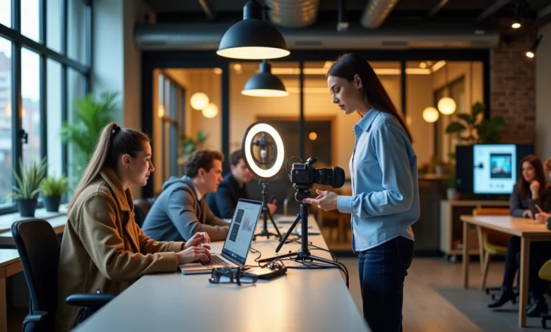 Global Creator Economy Soars Past 0B, Outpaces Traditional Media - Magazine Global Creator Economy Soars Past $300B, Outpaces Traditional Media Global Creator Economy Soars Past 0B, Outpaces Traditional Media